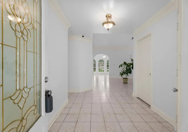 Photo 3 of Single family home for sale at 19863 Irenell Dr, Porter, TX 77365 | MLS# 97825314 | Listing updated on 2026-08-12