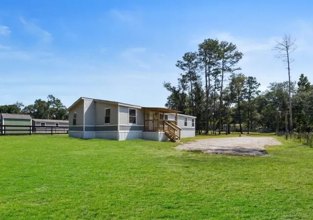 Homes for sale in Splendora, TX | 15750 W Relza Dr, Splendora, TX 77372 | MLS# 92611539