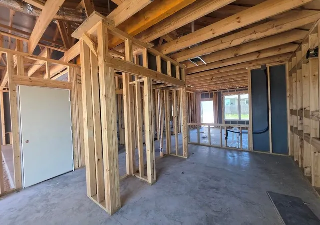 2nd image of 1501 Lake Ridge Dr, Brenham, TX 77833 | MLS# 29711708