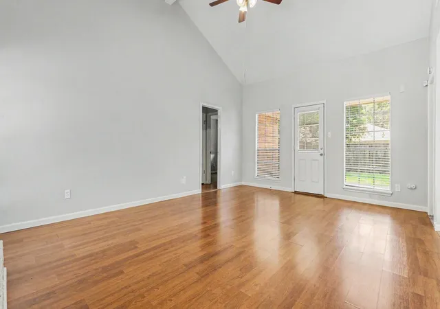 Homes for sale in Houston, TX | 2714 Longleaf Pines Dr, Houston, TX 77339 | MLS# 83997702