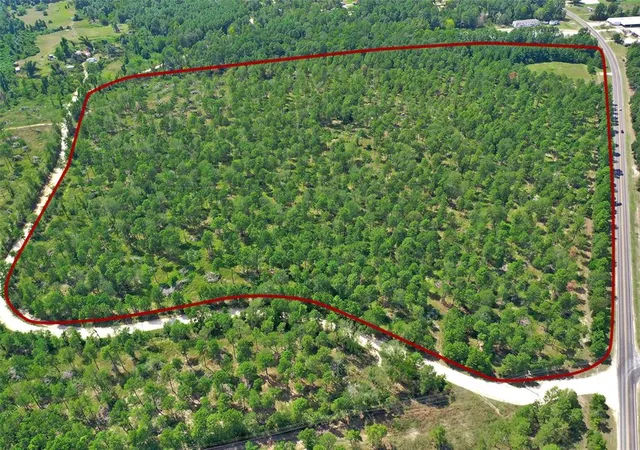 50th image of 12 1 N Hanson Road, Onalaska, TX 77360 | MLS# 97769363