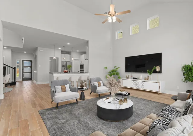 1st image of 2453 Seaglass Terrace Dr, Katy, TX 77493 | MLS# 63376506