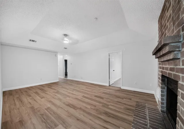 Photo 2 of Single family home for sale at 15410 Wildwood Lake Dr, Houston, TX 77083 | MLS# 11066586 | Listing updated on 2026-08-08