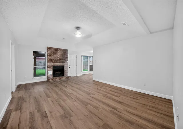 Photo 3 of Single family home for sale at 15410 Wildwood Lake Dr, Houston, TX 77083 | MLS# 11066586 | Listing updated on 2026-08-08