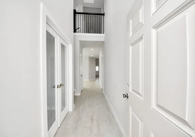 3rd image of 18623 Serapis Street, Fresno, TX 77545 | MLS# 26243909