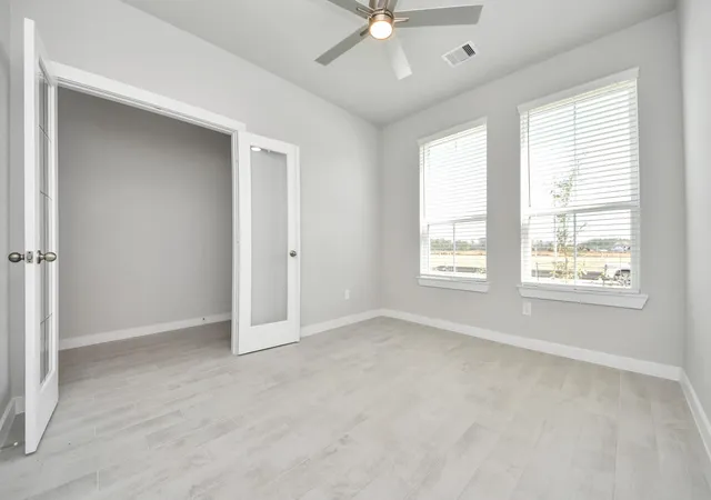 4th image of 18623 Serapis Street, Fresno, TX 77545 | MLS# 26243909