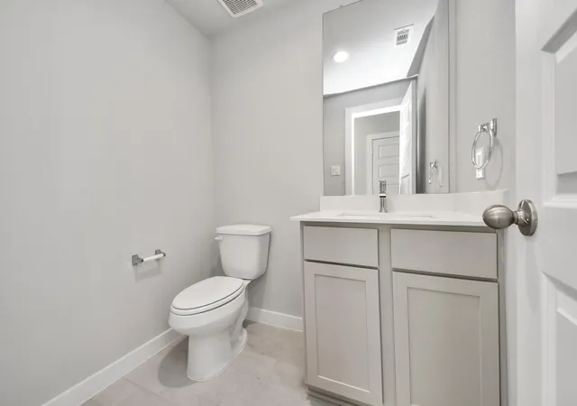 5th image of 18623 Serapis Street, Fresno, TX 77545 | MLS# 26243909