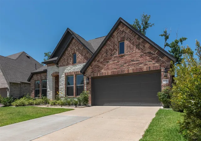 1st image of 32311 Noble Creek Dr, Conroe, TX 77385 | MLS# 88700121