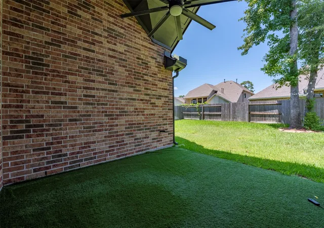 32nd image of 32311 Noble Creek Dr, Conroe, TX 77385 | MLS# 88700121