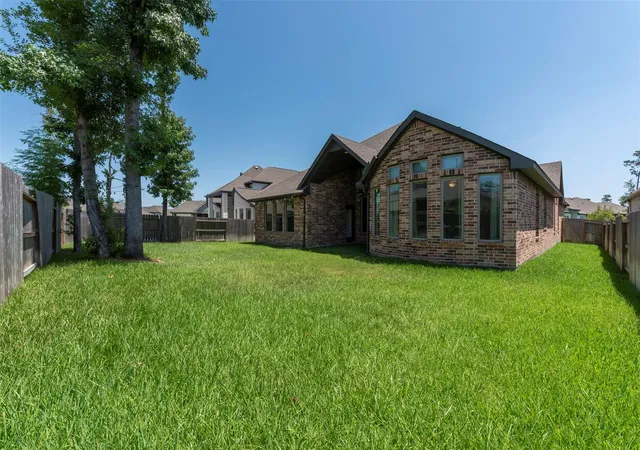 3rd image of 32311 Noble Creek Dr, Conroe, TX 77385 | MLS# 88700121