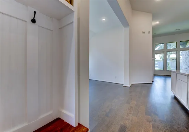 5th image of 32311 Noble Creek Dr, Conroe, TX 77385 | MLS# 88700121