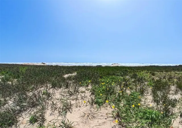 Photo 2 of Land for sale at 7910 Blue Water Hwy, Freeport, TX 77541 | MLS# 37646866 | Listing updated on 2026-08-02