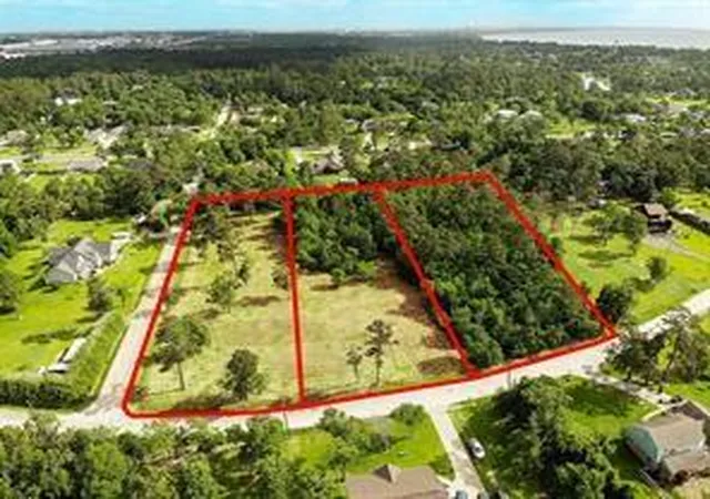 1st image of 0 S Country Club Dr, La Porte, TX 77571 | MLS# 48623566