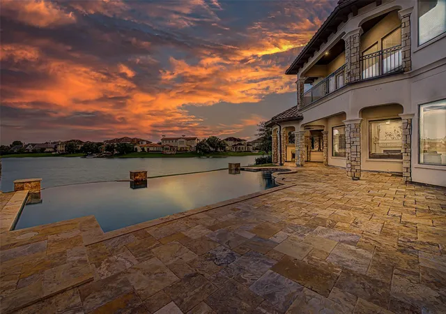 2nd image of 50 Sunset Park Ln, Sugar Land, TX 77479 | MLS# 9266174