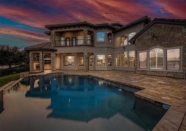 3rd image of 50 Sunset Park Ln, Sugar Land, TX 77479 | MLS# 9266174
