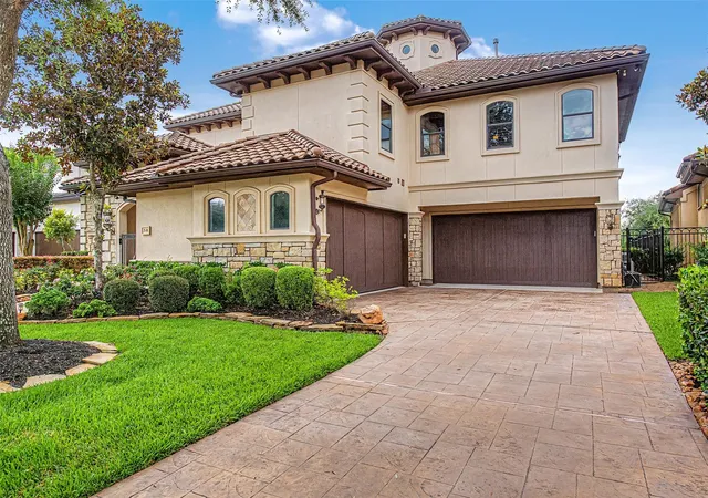 5th image of 50 Sunset Park Ln, Sugar Land, TX 77479 | MLS# 9266174