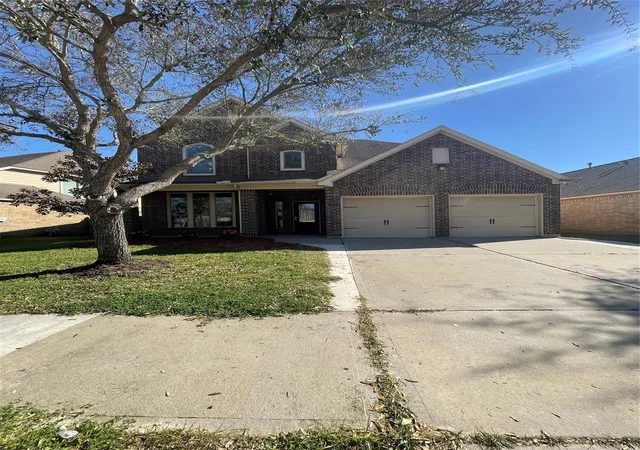 Photo 1 of Single family home for sale at 3807 Windmill Crk Dr, Richmond, TX 77407 | MLS# 33124338 | Listing updated on 2026-08-13