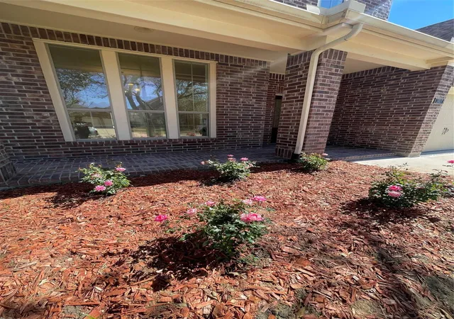 Photo 3 of Single family home for sale at 3807 Windmill Crk Dr, Richmond, TX 77407 | MLS# 33124338 | Listing updated on 2026-08-13