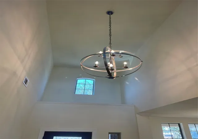 Photo 3 of Single family home for sale at 3807 Windmill Crk Dr, Richmond, TX 77407 | MLS# 33124338 | Listing updated on 2026-08-13