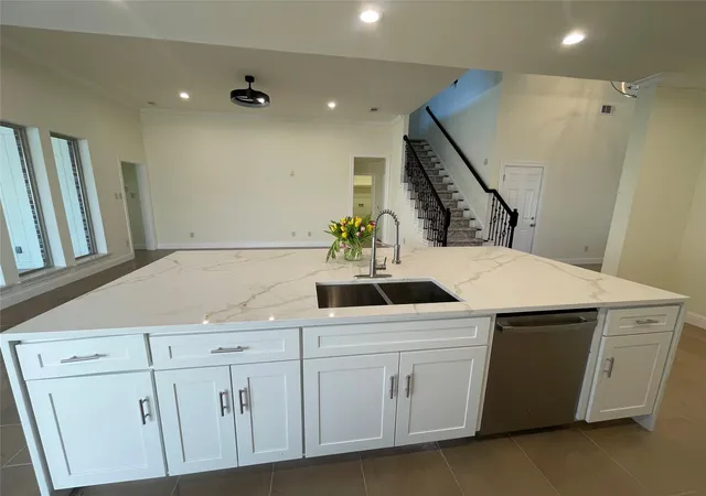 Photo 4 of Single family home for sale at 3807 Windmill Crk Dr, Richmond, TX 77407 | MLS# 33124338 | Listing updated on 2026-08-13