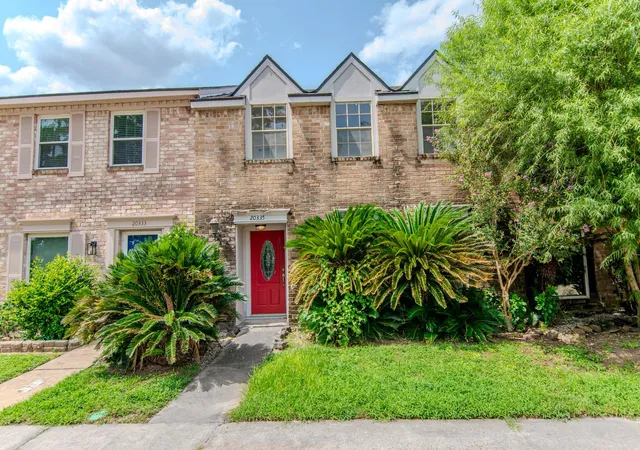 1st image of 20335 Fieldtree Dr, Humble, TX 77338 | MLS# 3781441
