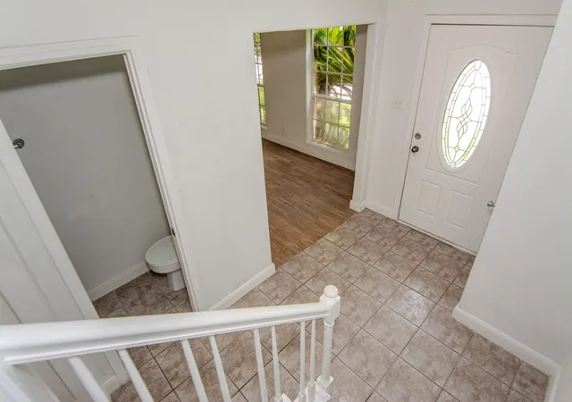2nd image of 20335 Fieldtree Dr, Humble, TX 77338 | MLS# 3781441