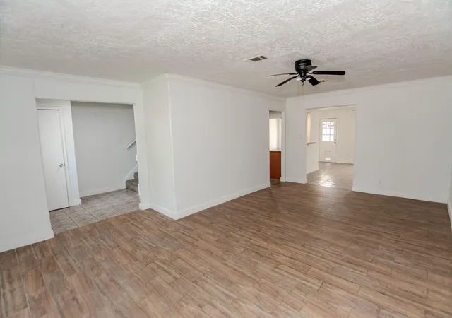 3rd image of 20335 Fieldtree Dr, Humble, TX 77338 | MLS# 3781441