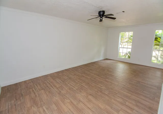 4th image of 20335 Fieldtree Dr, Humble, TX 77338 | MLS# 3781441