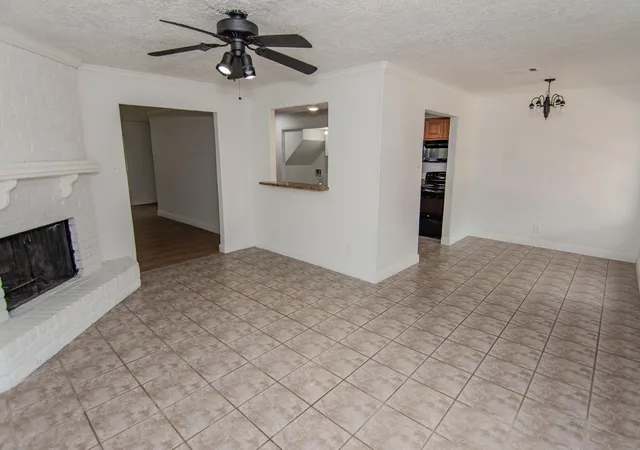 5th image of 20335 Fieldtree Dr, Humble, TX 77338 | MLS# 3781441