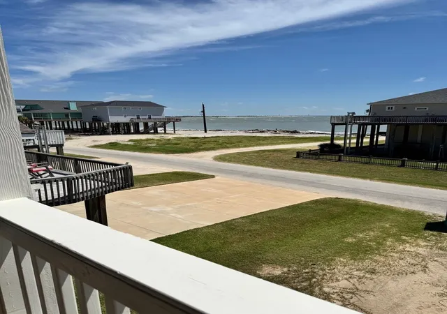2nd image of 13007 Jolly Roger Dr, Freeport, TX 77541 | MLS# 29762325