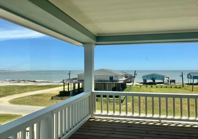 3rd image of 13007 Jolly Roger Dr, Freeport, TX 77541 | MLS# 29762325