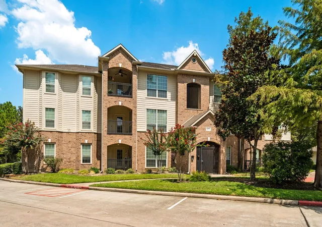 Homes for sale in The Woodlands, TX | 6607 Lake Woodlands Dr #633, The Woodlands, TX 77382 | MLS# 30502956
