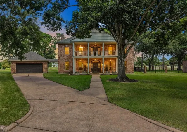 1st image of 3024 Sea Pines Pl, League City, TX 77573 | MLS# 60473263