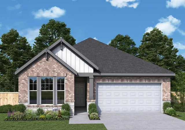 Photo 1 of Single family home for sale at 42838 Terraza Dr, Magnolia, TX 77354 | MLS# 21981763 | Listing updated on 2026-08-22