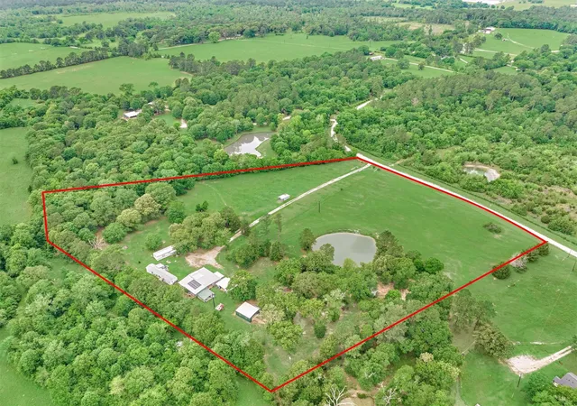 1st image of 88 Piney Point Rd, Huntsville, TX 77340 | MLS# 38240102
