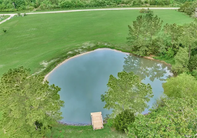 2nd image of 88 Piney Point Rd, Huntsville, TX 77340 | MLS# 38240102