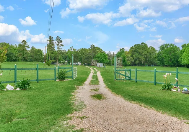 45th image of 88 Piney Point Rd, Huntsville, TX 77340 | MLS# 38240102