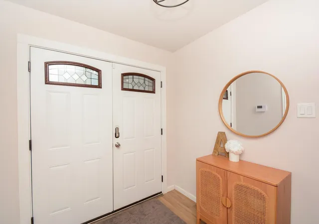 Photo 3 of Single family home for sale at 7627 Quail Meadow Dr, Houston, TX 77071 | MLS# 19278365 | Listing updated on 2026-09-06