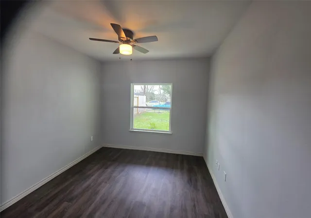 10th image of 3411 Webster St, Houston, TX 77004 | MLS# 69262873