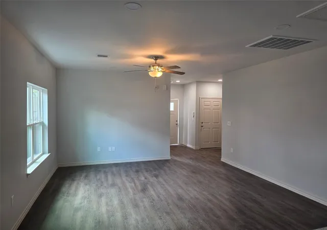 2nd image of 3411 Webster St, Houston, TX 77004 | MLS# 69262873