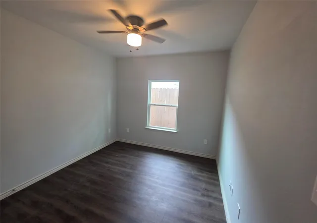 4th image of 3411 Webster St, Houston, TX 77004 | MLS# 69262873