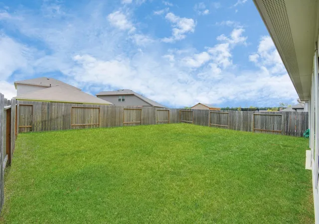 Homes for sale in New Caney, TX | 21114 Waze Lewis Dr, New Caney, TX 77357 | MLS# 12601097