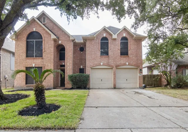 Photo 1 of Sale Pending at 13327 White Oak Landing Blvd, Houston, TX 77065 | MLS# 36381620 | Listing updated on 2026-09-21