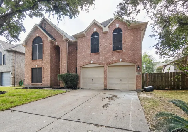 Photo 2 of Sale Pending at 13327 White Oak Landing Blvd, Houston, TX 77065 | MLS# 36381620 | Listing updated on 2026-09-21