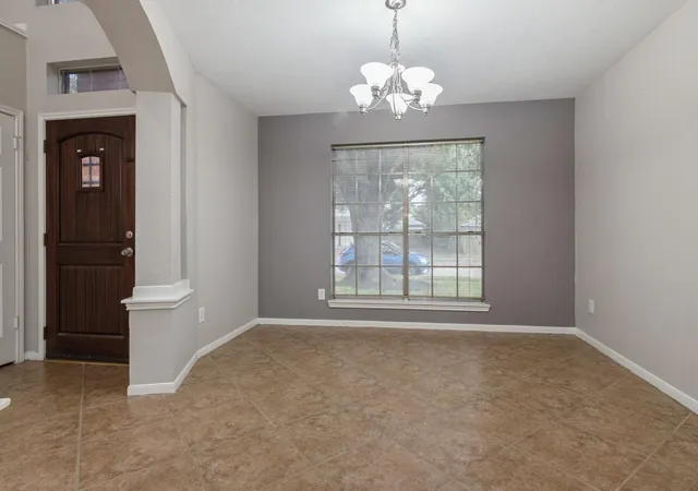 Photo 3 of Sale Pending at 13327 White Oak Landing Blvd, Houston, TX 77065 | MLS# 36381620 | Listing updated on 2026-09-21