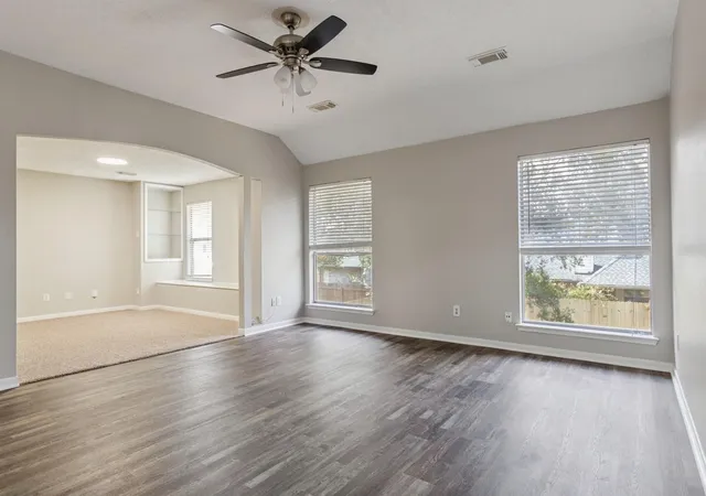 Photo 4 of Sale Pending at 13327 White Oak Landing Blvd, Houston, TX 77065 | MLS# 36381620 | Listing updated on 2026-09-21