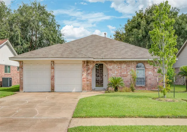 1st image of 1801 Concord St, Deer Park, TX 77536 | MLS# 46472623