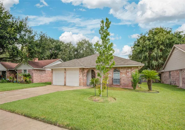 3rd image of 1801 Concord St, Deer Park, TX 77536 | MLS# 46472623