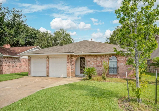 4th image of 1801 Concord St, Deer Park, TX 77536 | MLS# 46472623