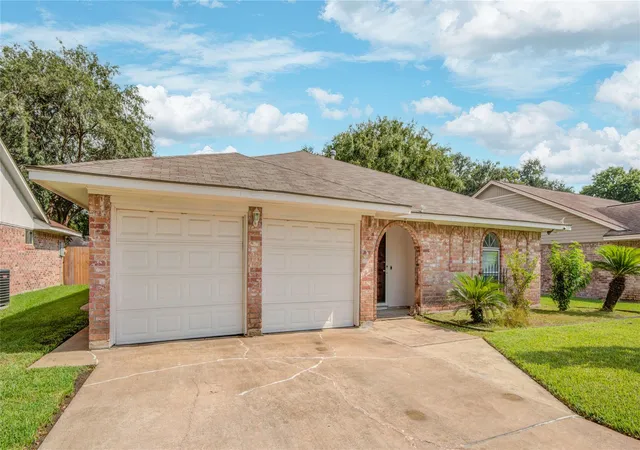 5th image of 1801 Concord St, Deer Park, TX 77536 | MLS# 46472623